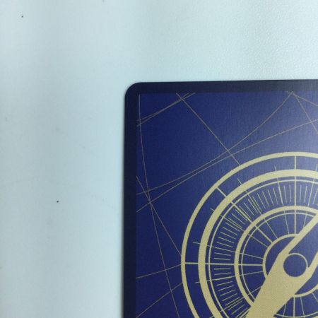   ワンピース パラレル）ヤマト OP04/112P1　ワンピースカードゲーム