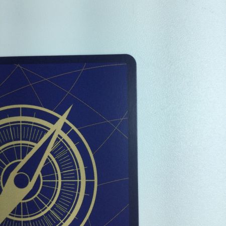   ワンピース パラレル）ヤマト OP04/112P1　ワンピースカードゲーム