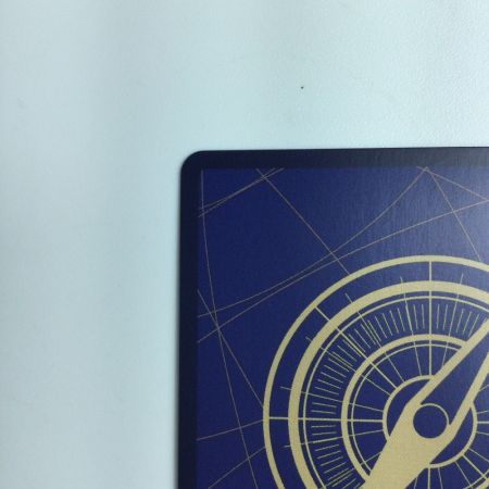    ワンピース パラレル）ヤマト OP04/112P1　ワンピースカードゲーム