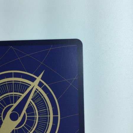    ワンピース パラレル）ヤマト OP04/112P1　ワンピースカードゲーム