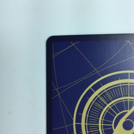   ワンピース ミス・オールサンデー OP04/064P2　ワンピースカードゲーム