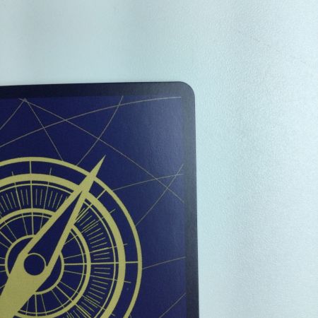   ワンピース ミス・オールサンデー OP04/064P2　ワンピースカードゲーム