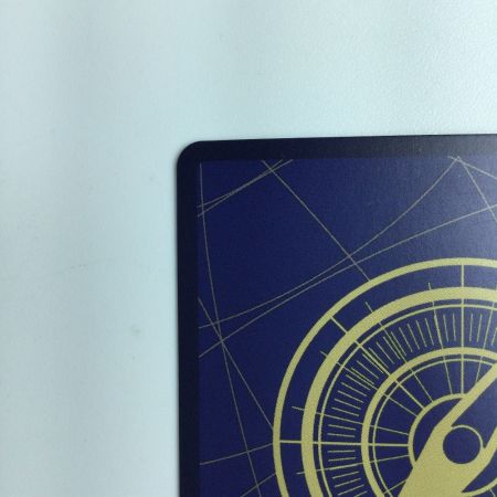   ワンピース ミス・オールサンデー OP04/064P2　ワンピースカードゲーム