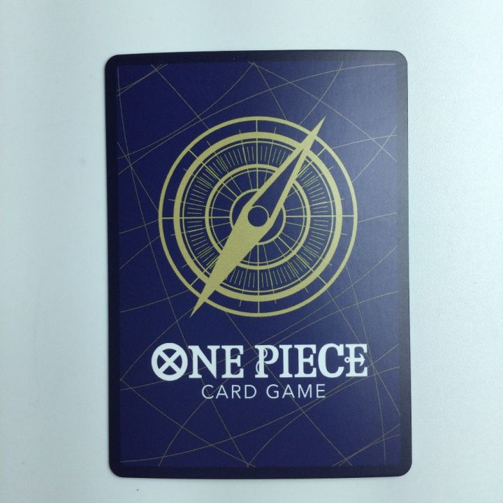 【断捨離❗️】ワンピースカード　観賞用　まとめ売り ワンピース ミス・オールサンデー OP04/064P2 ワンピースカードゲーム