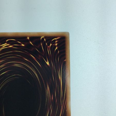   遊戯王 円卓）ドラゴンメイドのお心づくし SLF1/JP067SPSE