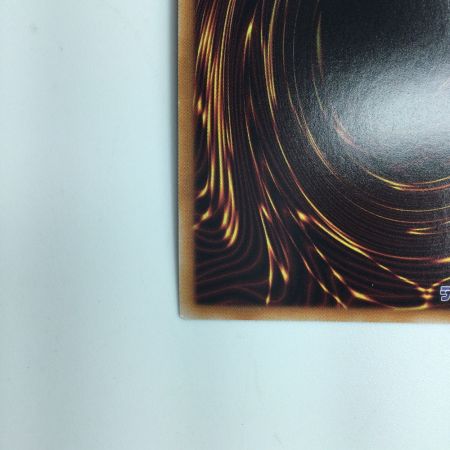   遊戯王 円卓）ドラゴンメイドのお心づくし SLF1/JP067SPSE