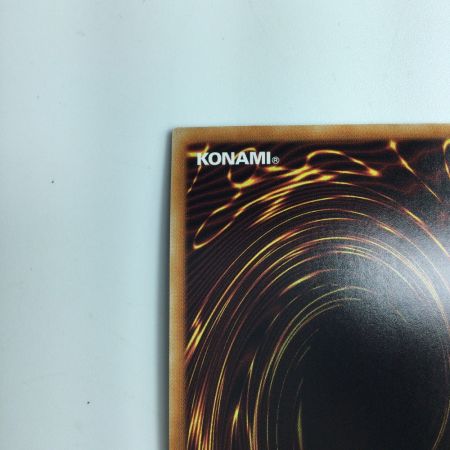   遊戯王 ティアラメンツ・キトカロス POTE/JP042PSE