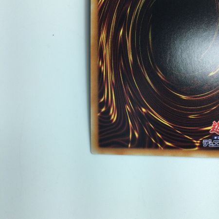   遊戯王 ティアラメンツ・キトカロス POTE/JP042PSE