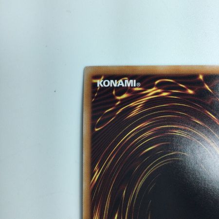   遊戯王 破戒神王ヤマ DUNE/JP049QSE