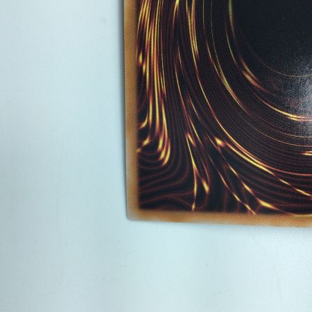   遊戯王 破戒神王ヤマ DUNE/JP049QSE