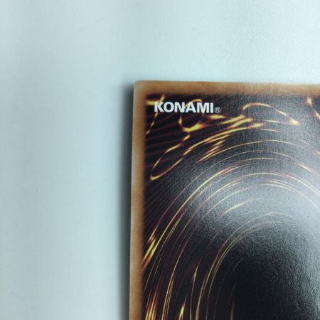   遊戯王 召喚神エクゾディア INFO/JPS01QSE