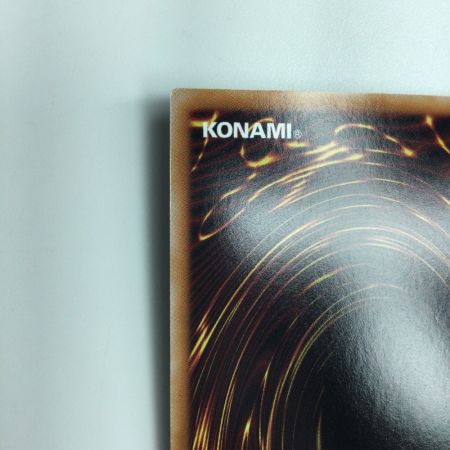   遊戯王 導きの聖女クエム CYAC/JP011PSE