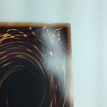   遊戯王 導きの聖女クエム CYAC/JP011PSE