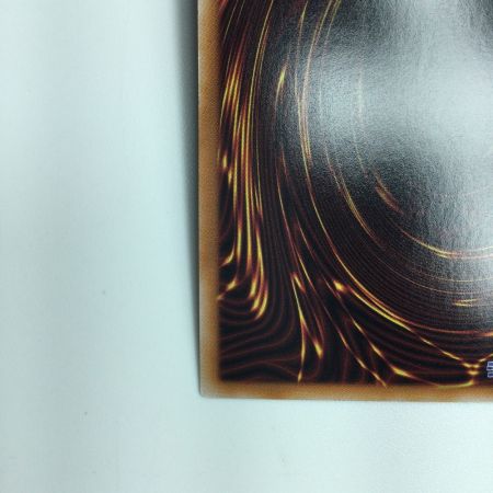   遊戯王 導きの聖女クエム CYAC/JP011PSE