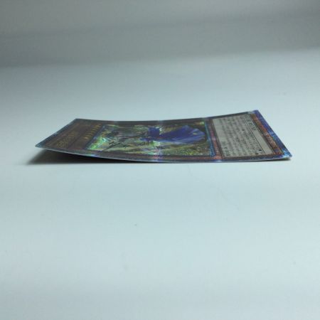   遊戯王 妖眼の相剣師 RC04/JP024QSE