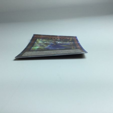   遊戯王 妖眼の相剣師 RC04/JP024QSE