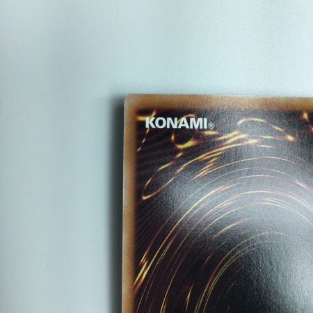   遊戯王 妖眼の相剣師 RC04/JP024QSE