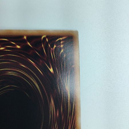   遊戯王 妖眼の相剣師 RC04/JP024QSE