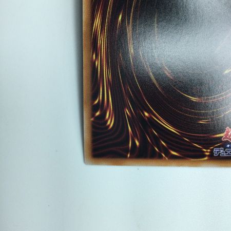   遊戯王 妖眼の相剣師 RC04/JP024QSE