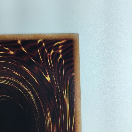   遊戯王 強欲で金満な壺 RC04/JP060QSE 25thシークレットレア