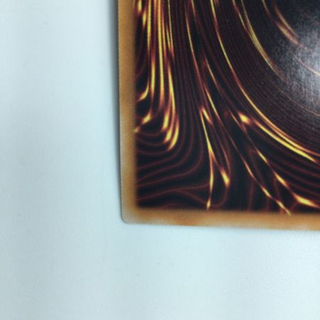   遊戯王 強欲で金満な壺 RC04/JP060QSE 25thシークレットレア