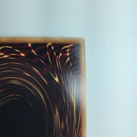   遊戯王 強欲で金満な壺 RC04/JP060QSE　25thシークレットレア