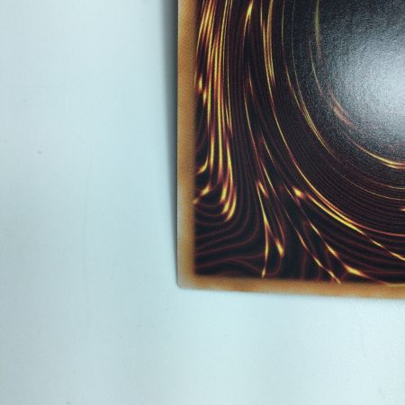   遊戯王 強欲で金満な壺 RC04/JP060QSE　25thシークレットレア