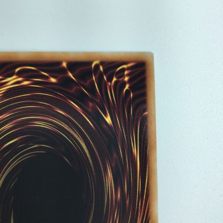   遊戯王 心変わり RC04/JP051QSE