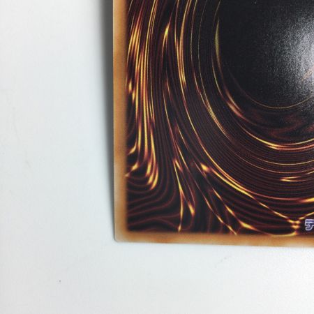   遊戯王 心変わり RC04/JP051QSE