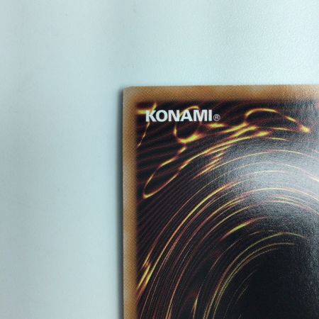   遊戯王 赫聖の妖騎士（デスピアン・ルルワリリス） CYAC/JP042PSE