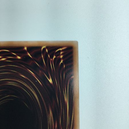   遊戯王 赫聖の妖騎士（デスピアン・ルルワリリス） CYAC/JP042PSE