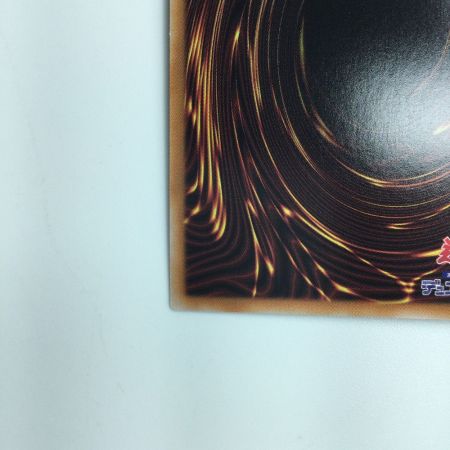   遊戯王 赫聖の妖騎士（デスピアン・ルルワリリス） CYAC/JP042PSE