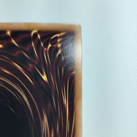   遊戯王 究極竜魔導師（マスター・オブ・ドラゴンマギア） QCDB/JP001QSE