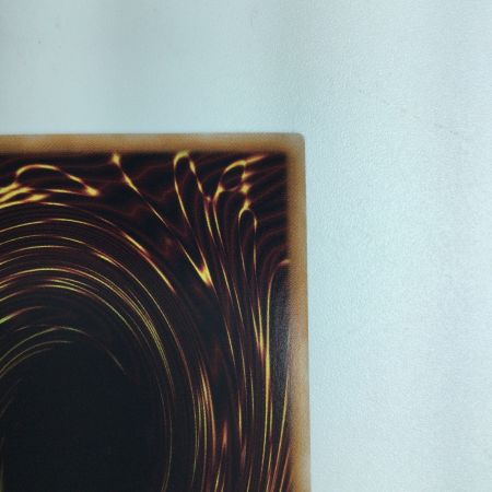   遊戯王 神聖魔皇后セレーネ RC04/JP048QSE