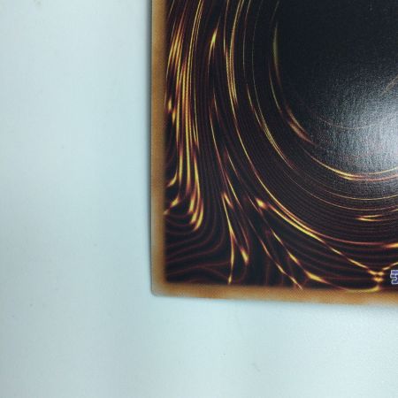   遊戯王 神聖魔皇后セレーネ RC04/JP048QSE