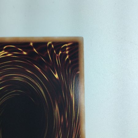   遊戯王 神聖魔皇后セレーネ RC04/JP048QSE