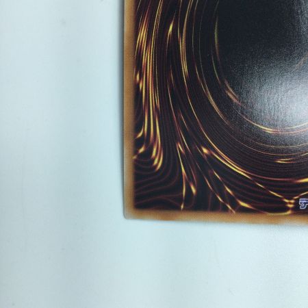   遊戯王 神聖魔皇后セレーネ RC04/JP048QSE