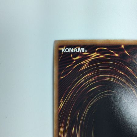   遊戯王 聖霊獣騎レイラウタリ TW01/JP124QSE