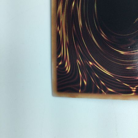   遊戯王 聖霊獣騎レイラウタリ TW01/JP124QSE