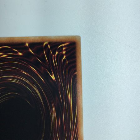   遊戯王 鉄獣戦線 凶鳥のシュライグ PHRA/JP048PSE