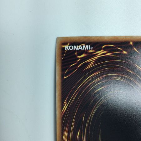   遊戯王 ヴァルモニカの神奏-ヴァーラル INFO/JP049QSE