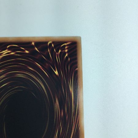   遊戯王 ヴァルモニカの神奏-ヴァーラル INFO/JP049QSE