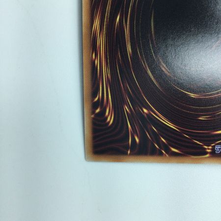   遊戯王 ヴァルモニカの神奏-ヴァーラル INFO/JP049QSE