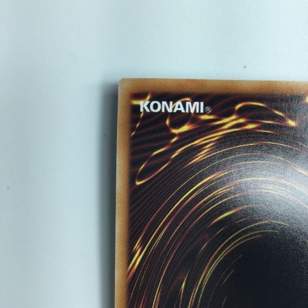   遊戯王 ヴァルモニカの神奏-ヴァーラル INFO/JP049QSE