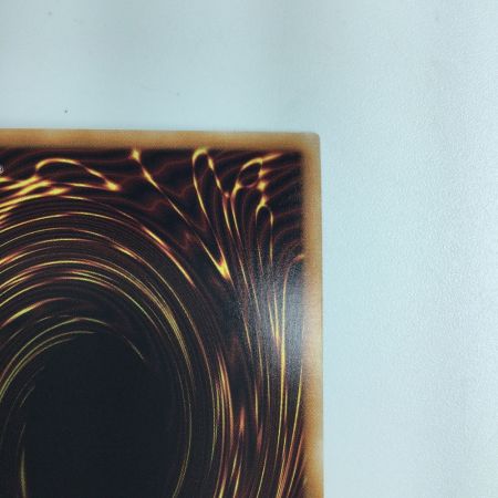   遊戯王 ヴァルモニカの神奏-ヴァーラル INFO/JP049QSE