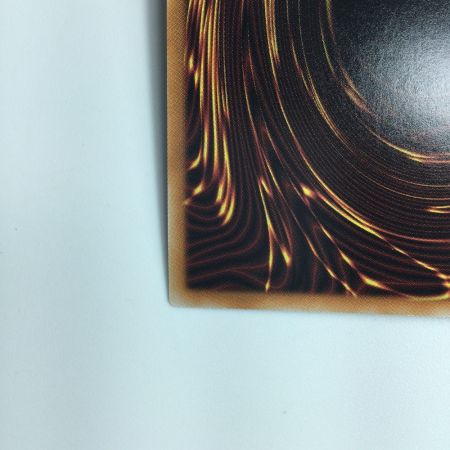   遊戯王 ヴァルモニカの神奏-ヴァーラル INFO/JP049QSE