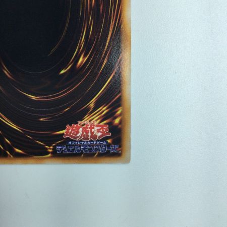   遊戯王 トビペンギン xxxxx/009SE