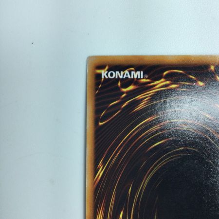   遊戯王 トビペンギン xxxxx/009SE