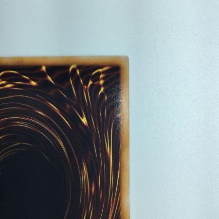   遊戯王 トビペンギン xxxxx/009SE