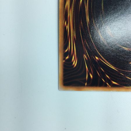   遊戯王 トビペンギン xxxxx/009SE